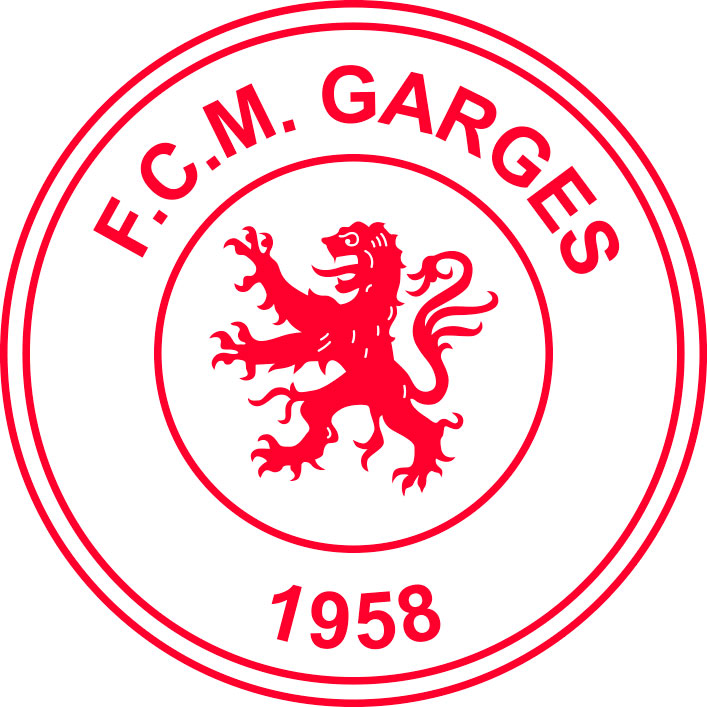 Actualité - Tournoi Futsal Garges les Gonesse le 21... - club Football